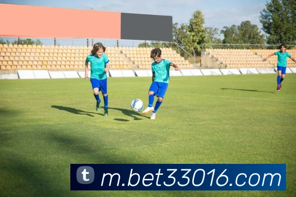 bet365com全站App bet365com全站App